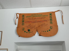 26.2.2025- Nové Sedlo- hornické muzeum