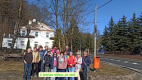 Výlet Dubí - Paraplíčko 22.5.2025