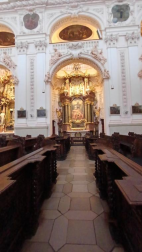 26.11.2025- Waldsassen, Sibyllenbad