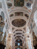 26.11.2025- Waldsassen, Sibyllenbad