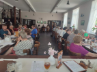 Den s civilkami 24. 6. 2025 v Čáslavi