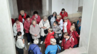 Zájezd Plasy 2024