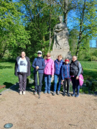 Ratribořice