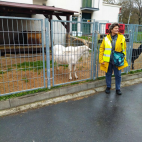 Velké Popovice 10. 4. 2026