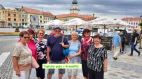 Pobyt Luhačovice červenec 2025