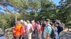 14.09.-21.09.2025  Český Ráj