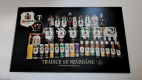 14.09.-21.09.2025  Český Ráj