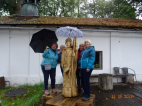 14.09.-21.09.2025  Český Ráj