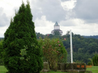 14.09.-21.09.2025  Český Ráj