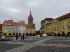 14.09.-21.09.2025  Český Ráj