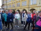 14.09.-21.09.2025  Český Ráj