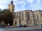 14.09.-21.09.2025  Český Ráj