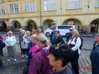 14.09.-21.09.2025  Český Ráj