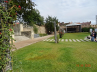 14.09.-21.09.2025  Český Ráj