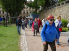 14.09.-21.09.2025  Český Ráj