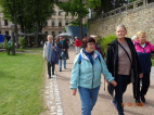 14.09.-21.09.2025  Český Ráj
