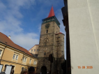 14.09.-21.09.2025  Český Ráj
