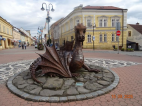 14.09.-21.09.2025  Český Ráj