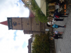 14.09.-21.09.2025  Český Ráj