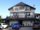 14.09.-21.09.2025  Český Ráj