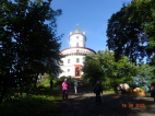 14.09.-21.09.2025  Český Ráj