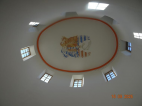 14.09.-21.09.2025  Český Ráj