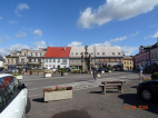 14.09.-21.09.2025  Český Ráj