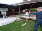 14.09.-21.09.2025  Český Ráj