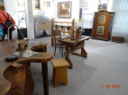 14.09.-21.09.2025  Český Ráj