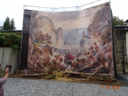 14.09.-21.09.2025  Český Ráj