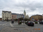 14.09.-21.09.2025  Český Ráj