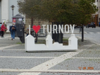 14.09.-21.09.2025  Český Ráj