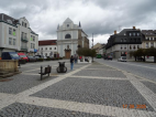 14.09.-21.09.2025  Český Ráj