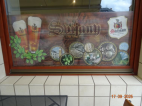 14.09.-21.09.2025  Český Ráj