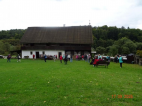 14.09.-21.09.2025  Český Ráj
