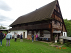 14.09.-21.09.2025  Český Ráj