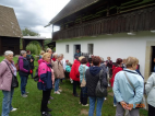 14.09.-21.09.2025  Český Ráj