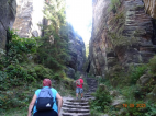 14.09.-21.09.2025  Český Ráj