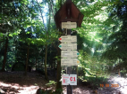 14.09.-21.09.2025  Český Ráj
