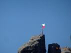 14.09.-21.09.2025  Český Ráj
