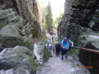 14.09.-21.09.2025  Český Ráj