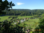 14.09.-21.09.2025  Český Ráj