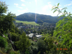 14.09.-21.09.2025  Český Ráj