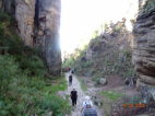 14.09.-21.09.2025  Český Ráj