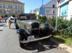 14.09.-21.09.2025  Český Ráj