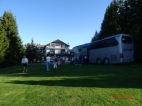 14.09.-21.09.2025  Český Ráj