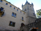14.09.-21.09.2025  Český Ráj