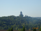 14.09.-21.09.2025  Český Ráj