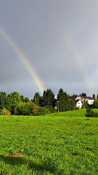 14.09.-21.09.2025  Český Ráj