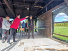 14.09.-21.09.2025  Český Ráj